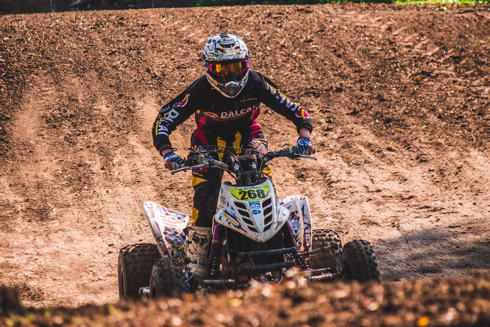 atv powersport insurance Cape Coral FL